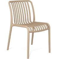 Sheffilton SHT-S173 (капучино)