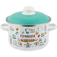 Appetite Правила кухни 6RD181M Image #2