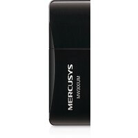 Mercusys MW300UM Image #2