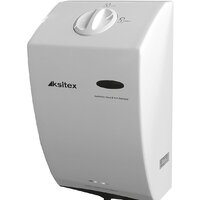 Ksitex ADD-6002W Image #3