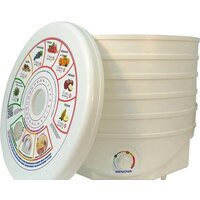 Renova DVN37-500/5
