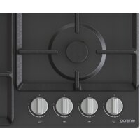 Gorenje G641EXB Image #7