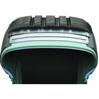 Ikon Nordman S2 SUV 215/65R17 99V Image #15