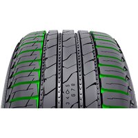 Ikon Nordman S2 SUV 215/65R17 99V Image #14