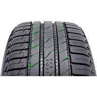 Ikon Nordman S2 SUV 215/65R17 99V Image #11
