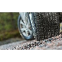 Ikon Nordman S2 SUV 215/65R17 99V Image #9