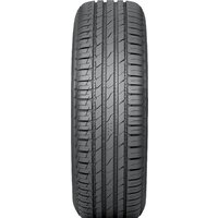 Ikon Nordman S2 SUV 215/65R17 99V Image #5
