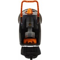 Tourist Tierra TH-320 Image #2