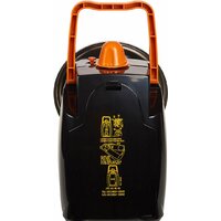 Tourist Tierra TH-320 Image #4