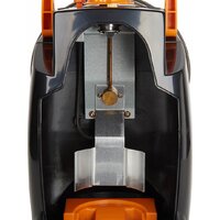 Tourist Tierra TH-320 Image #5