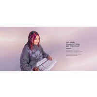 Logitech G715 Linear 920-010464 (нет кириллицы) Image #4