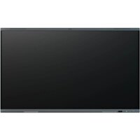 Sber SDIP-IV65ACN-0001 Image #3