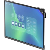 Sber SDIP-IV65ACN-0001 Image #2