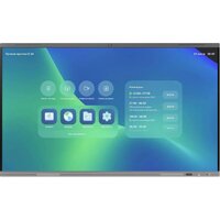 Sber SDIP-IV65ACN-0001