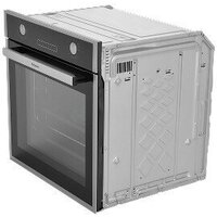Электрический духовой шкаф Hotpoint HFE9 1234 JC IX - Превью изображения №2 — Интернет-Магазин TECNO.BY