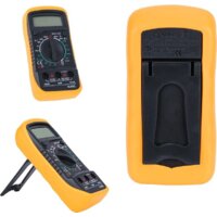 Deko DT Smart Plus Image #2