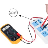 Deko DT Smart Plus Image #4