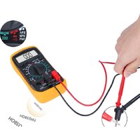 Deko DT Smart Plus Image #5