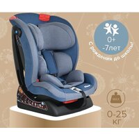 Pituso Ruente R202 (джинс/светло-серый) Image #11