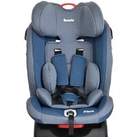 Pituso Ruente R202 (джинс/светло-серый) Image #7