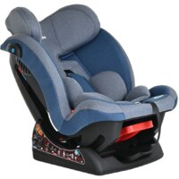 Pituso Ruente R202 (джинс/светло-серый) Image #5