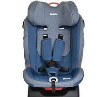 Pituso Ruente R202 (джинс/светло-серый) Image #8