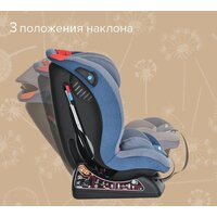 Pituso Ruente R202 (джинс/светло-серый) Image #15