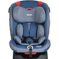 Pituso Ruente R202 (джинс/светло-серый) Image #2