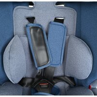 Pituso Ruente R202 (джинс/светло-серый) Image #10