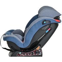 Pituso Ruente R202 (джинс/светло-серый) Image #6