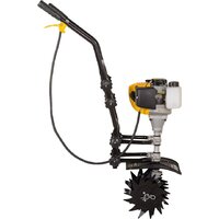 Huter GMC-1.8 Image #4