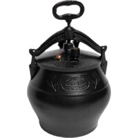 Rashko Baba Афганский 20 л