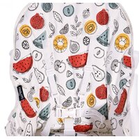 Lorelli BonBon 2021 (white fruits) Image #6