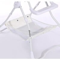 Lorelli BonBon 2021 (white fruits) Image #3