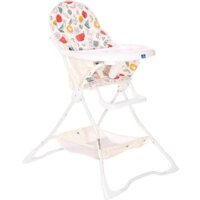 Lorelli BonBon 2021 (white fruits)