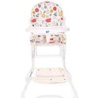 Lorelli BonBon 2021 (white fruits) Image #2