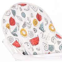 Lorelli BonBon 2021 (white fruits) Image #5