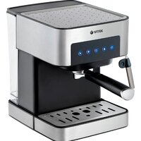 Vitek VT-1508