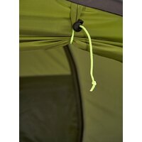 Trek Planet Bergamo 2 (зеленый) Image #8