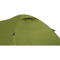 Trek Planet Bergamo 2 (зеленый) Image #6