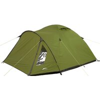 Trek Planet Bergamo 2 (зеленый) Image #2