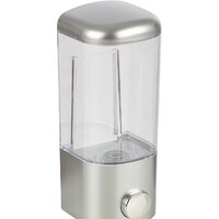 Рыжий кот AH-19-1 008527