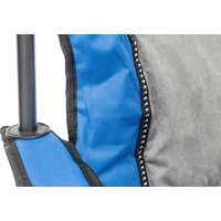 Sundays ZC-CC008 (синий/серый) Image #3