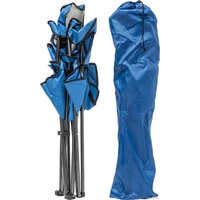 Sundays ZC-CC008 (синий/серый) Image #4