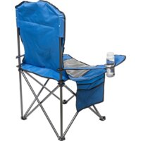 Sundays ZC-CC008 (синий/серый) Image #2