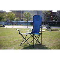 Sundays ZC-CC008 (синий/серый) Image #13