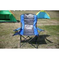 Sundays ZC-CC008 (синий/серый) Image #9