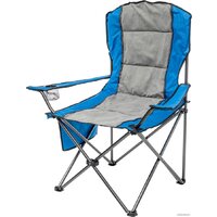 Sundays ZC-CC008 (синий/серый)