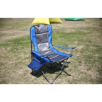 Sundays ZC-CC008 (синий/серый) Image #8