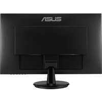 ASUS Eye Care VA27DQFR Image #4
